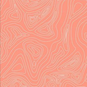 Meet your Posher, Ainsley